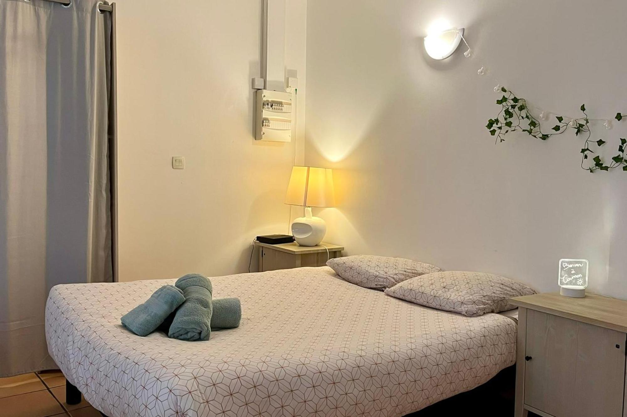 Le Studio Theolier Downtown - Close To Pedestrian Street Tournon-sur-Rhone Exteriör bild